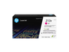 HP #213Y Magenta Toner Cartridge W2133Y