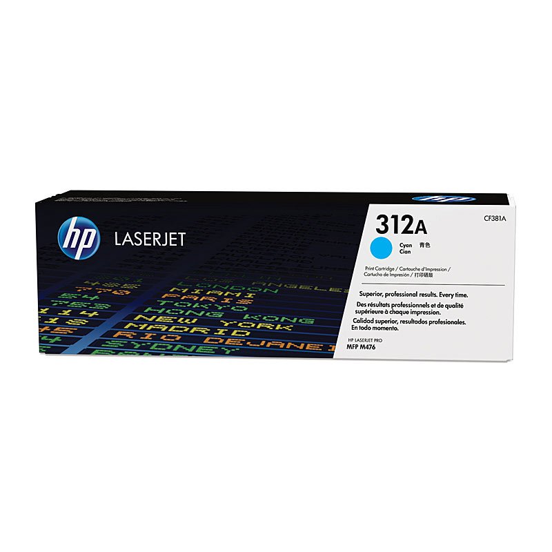 HT312C.jpg