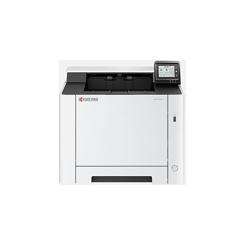 Kyocera PA2101CWX Colour Laser Printer