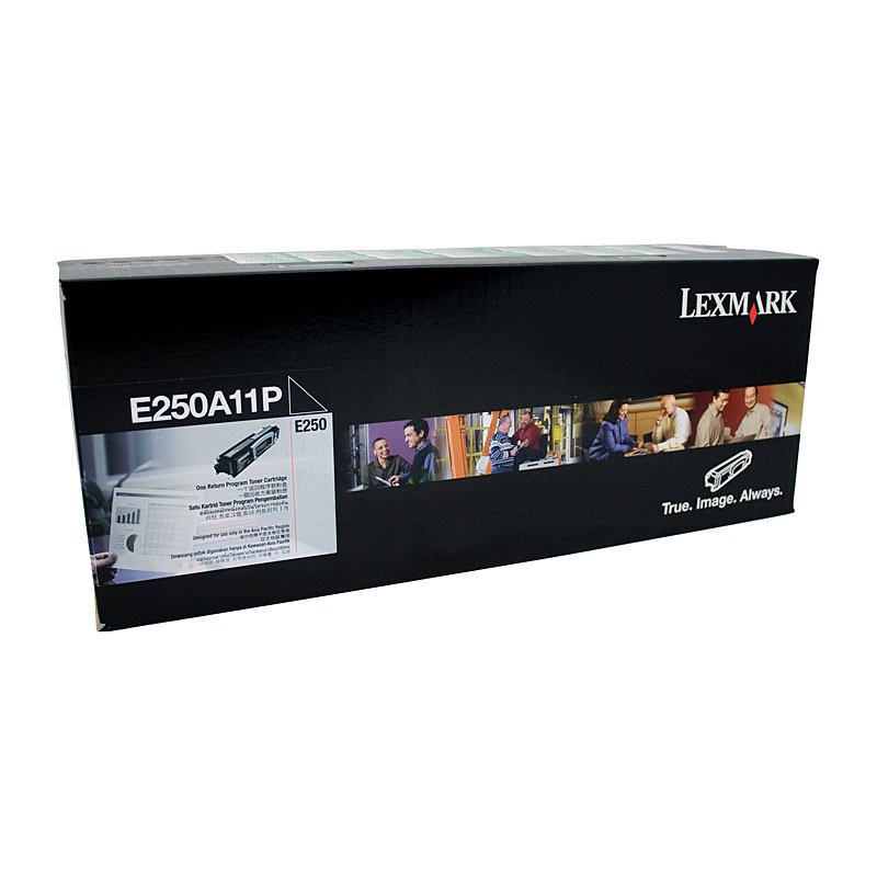 LX250A11P.jpg