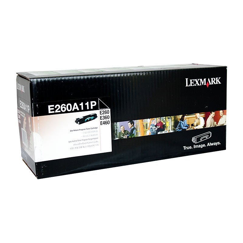 LX260A11P.jpg