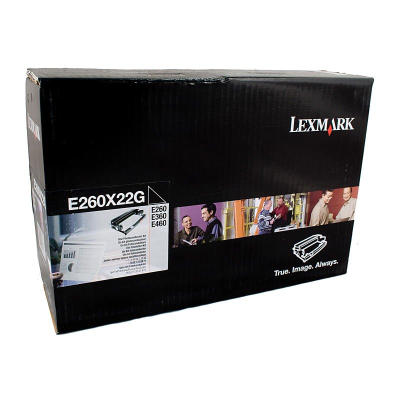LX260X22G.jpg
