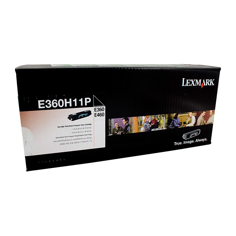 LX360H11P.jpg