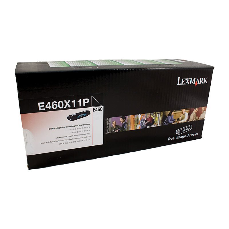 LX460X11P.jpg