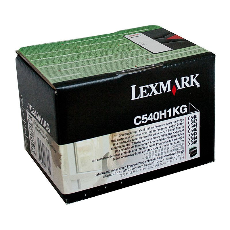 LX540H1KG.jpg
