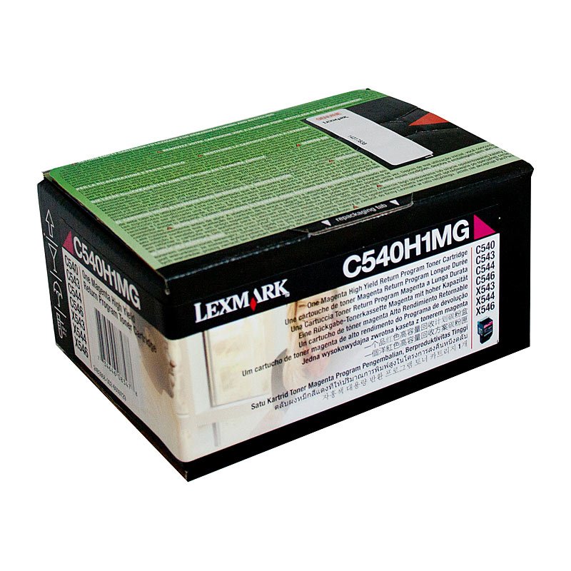 LX540H1MG.jpg