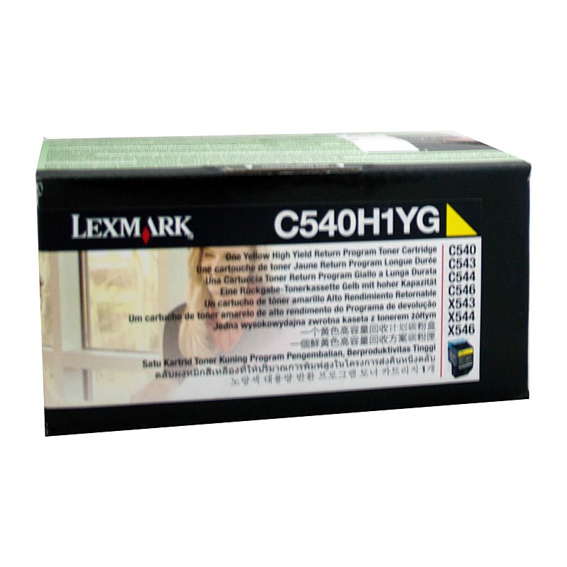 LX540H1YG.jpg