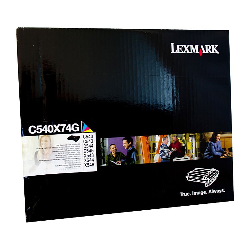 LX540X74G.jpg