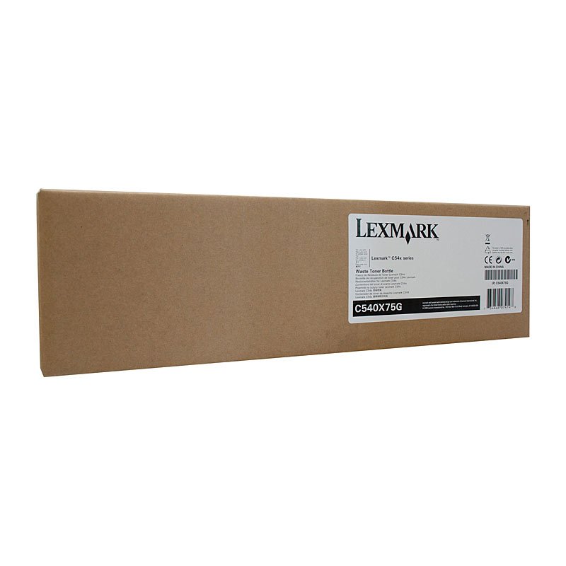 LX540X75G.jpg