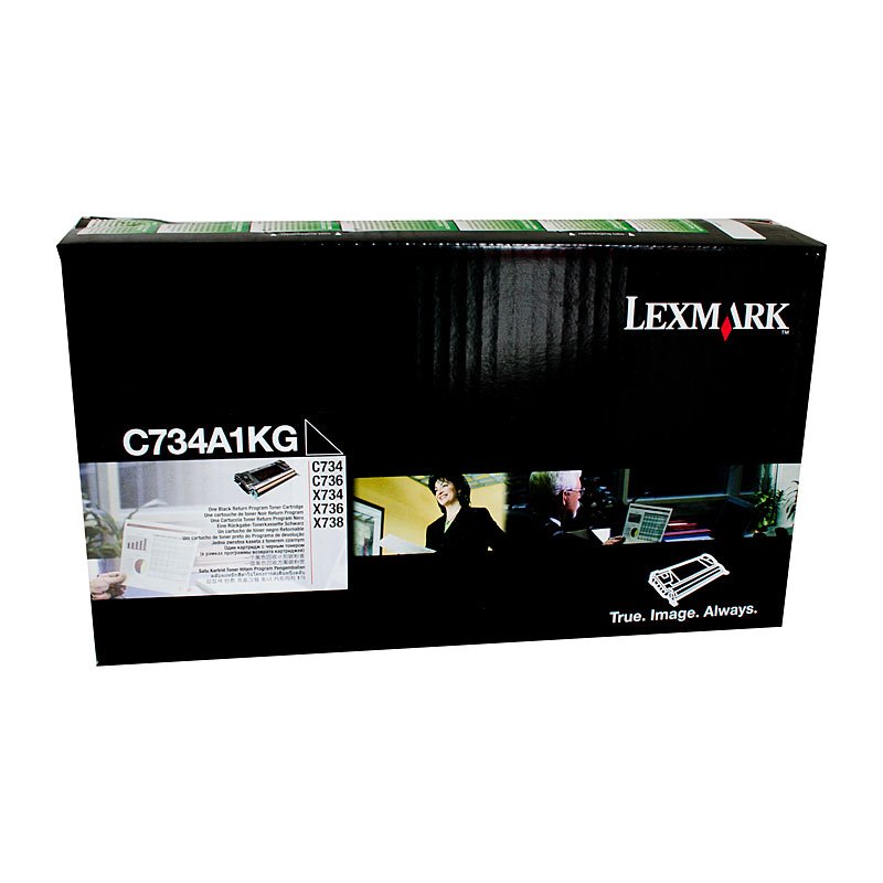 LX734A1KG.jpg