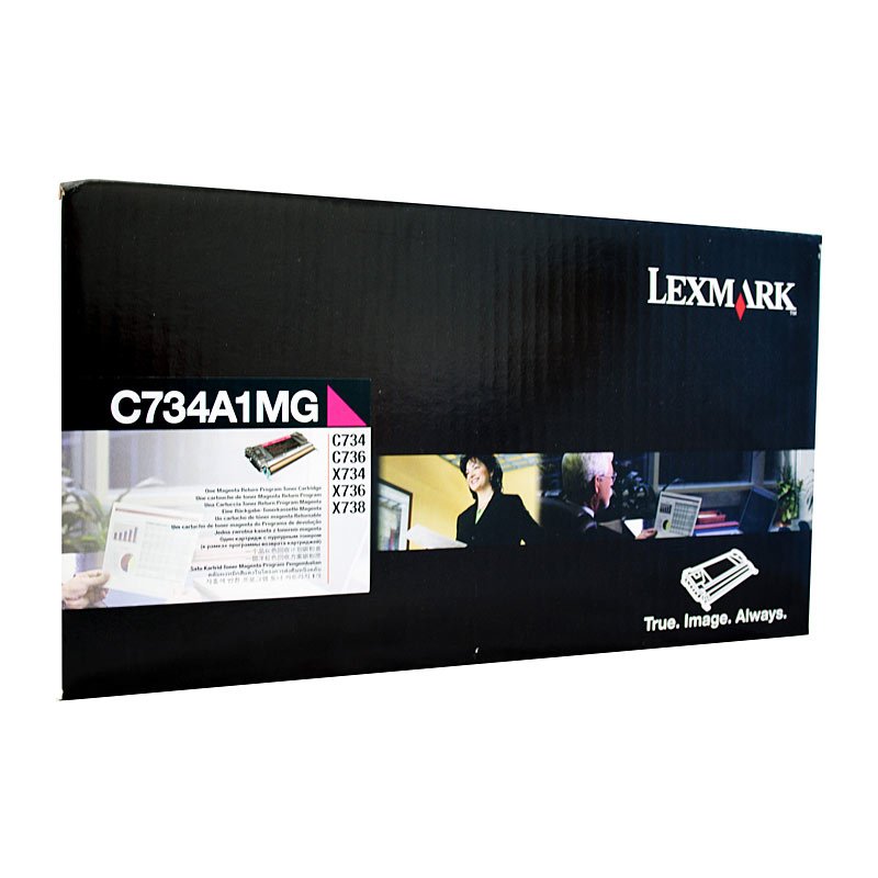 LX734A1MG.jpg