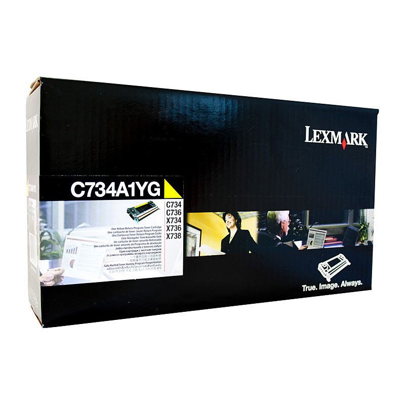 LX734A1YG.jpg