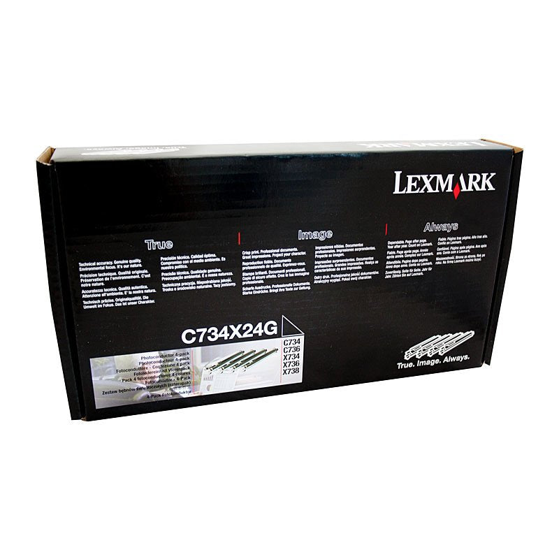 LX734X24G.jpg
