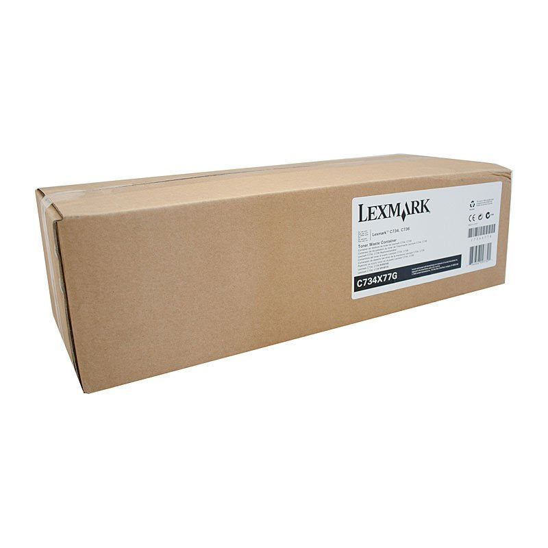 LX734X77G.jpg