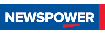 Newspower Australia
