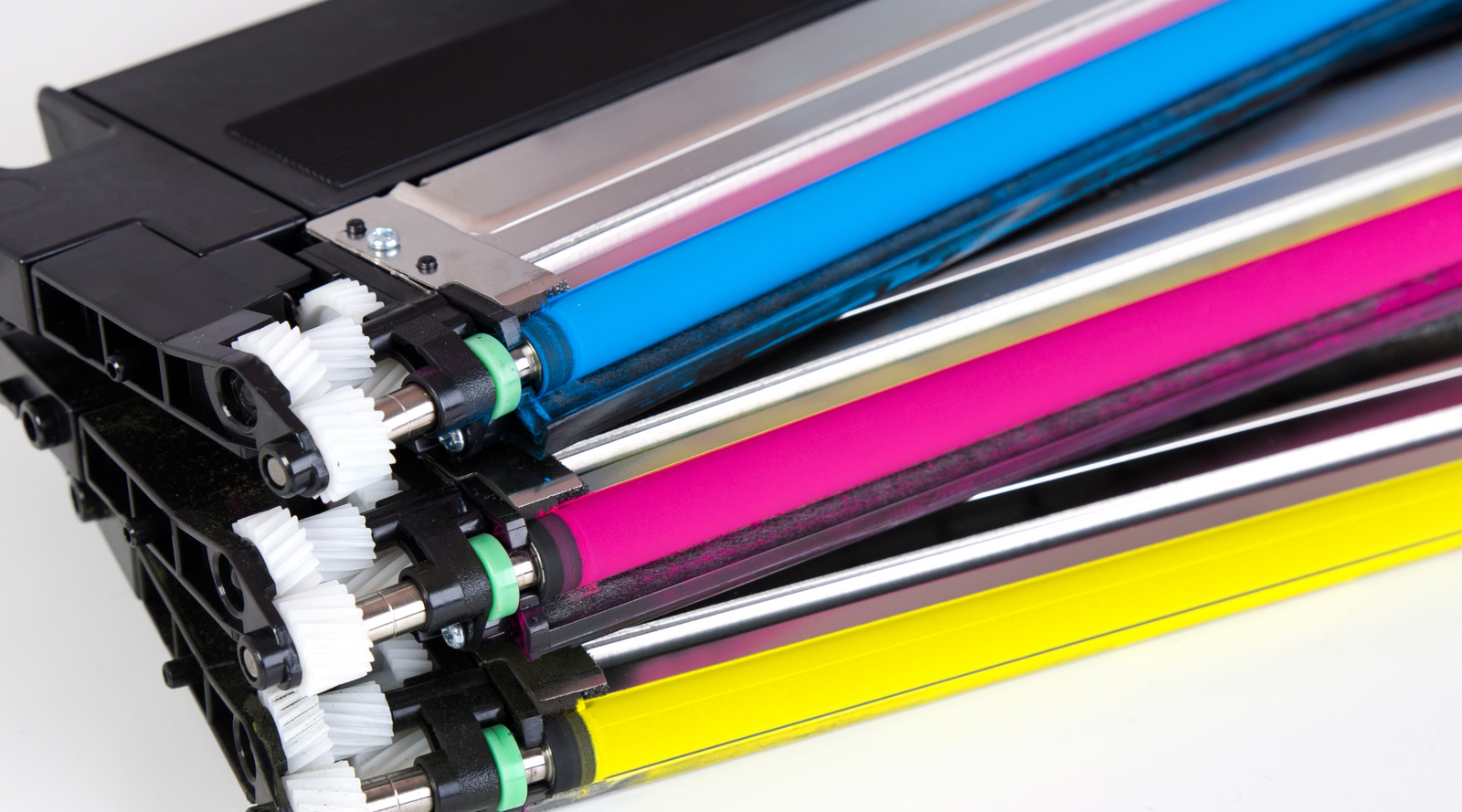 Are Cheap Compatible Toner Cartridges Any Good? A Guide for Business Owners