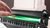 Maximise Your Laser Printer Efficiency: Save Money on Ink & Toner