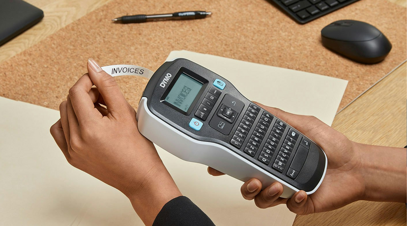 Thermal Label Printers: Choose the Best Model for Home, Office, or ...