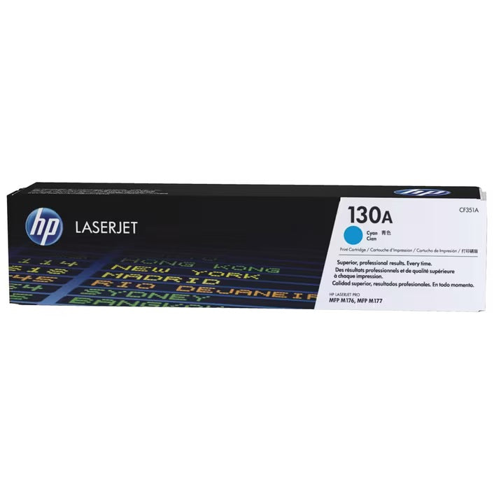 Why Are HP Toner Cartridges So Expensive and How Can You Save?