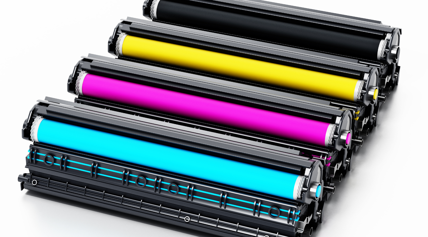A Comprehensive Guide to HP Toner Cartridges for Business Owners ...