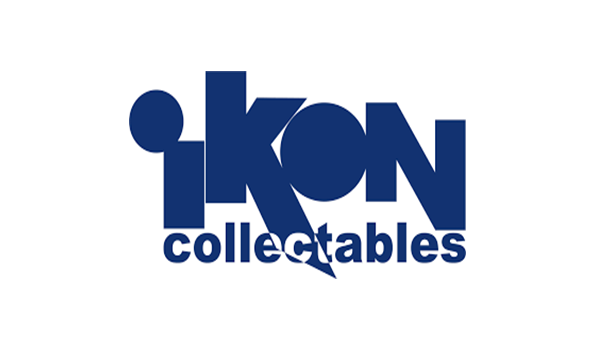 Ikon Collectables