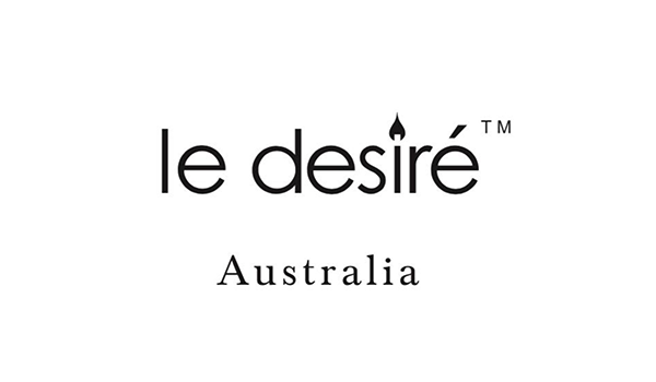 Le Desiré