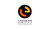 Licensing Essentials