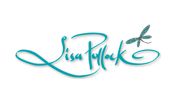Lisa Pollock