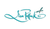 Lisa Pollock