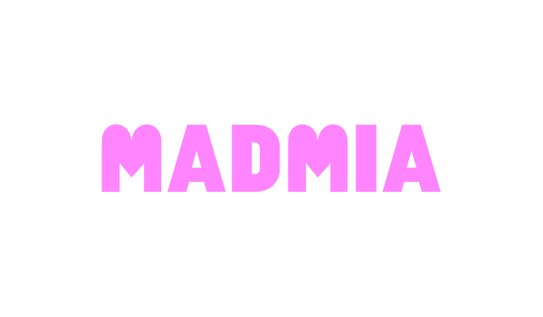Mad Mia