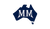 Malmar