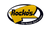 Rocko's (Liaise International)