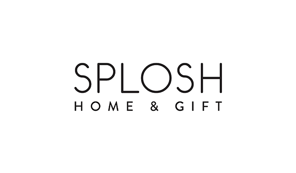 Splosh