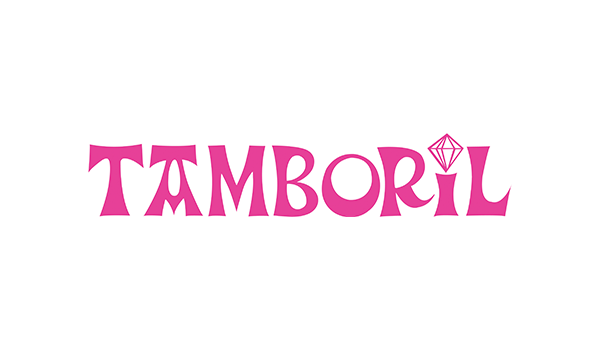 Tamboril