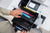 Buying HP Toner Online in Australia: What to Watch For