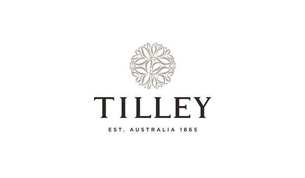 Tilley