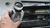 Can You Refill HP Laser Toner Cartridges? Why It’s Not Recommended & Better Alternatives