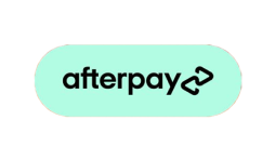 Afterpay