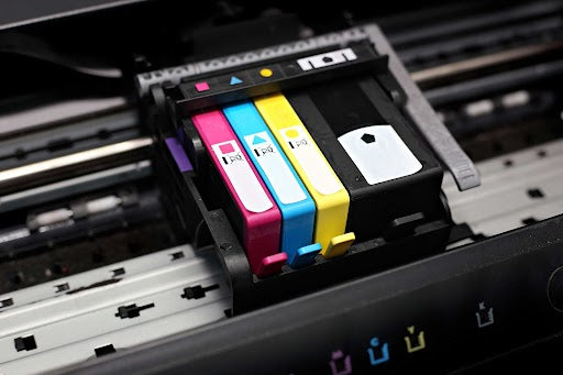 Compatible vs Genuine Toner: What’s Right for Your Printer?