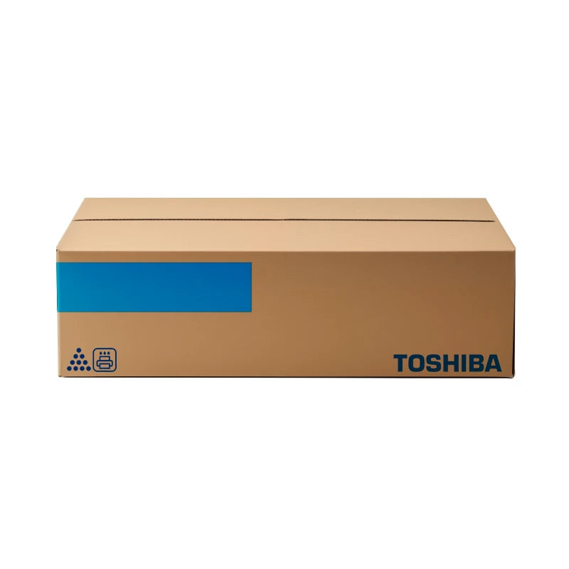 Toshiba Toner Cartridges