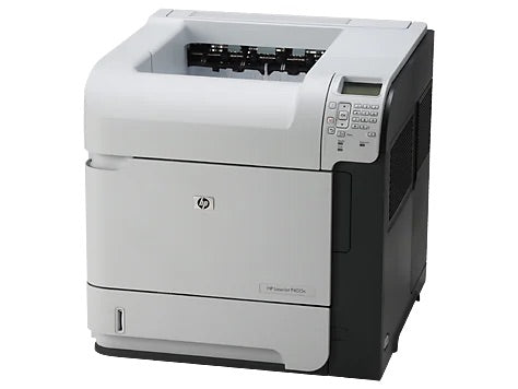 HP LaserJet P4015 Toner Cartridges