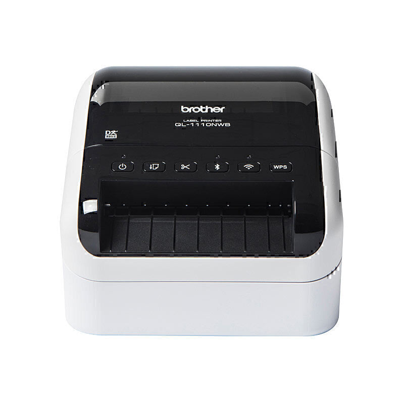 Brother QL1110NWB Professional Label Printer
