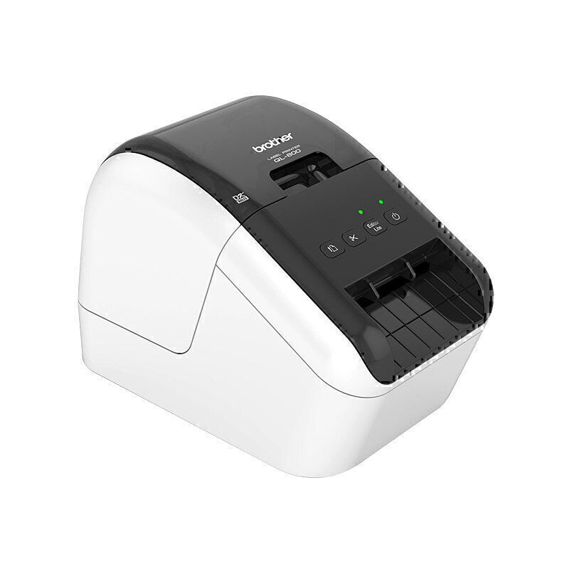 Brother QL800 Professional Label Printer