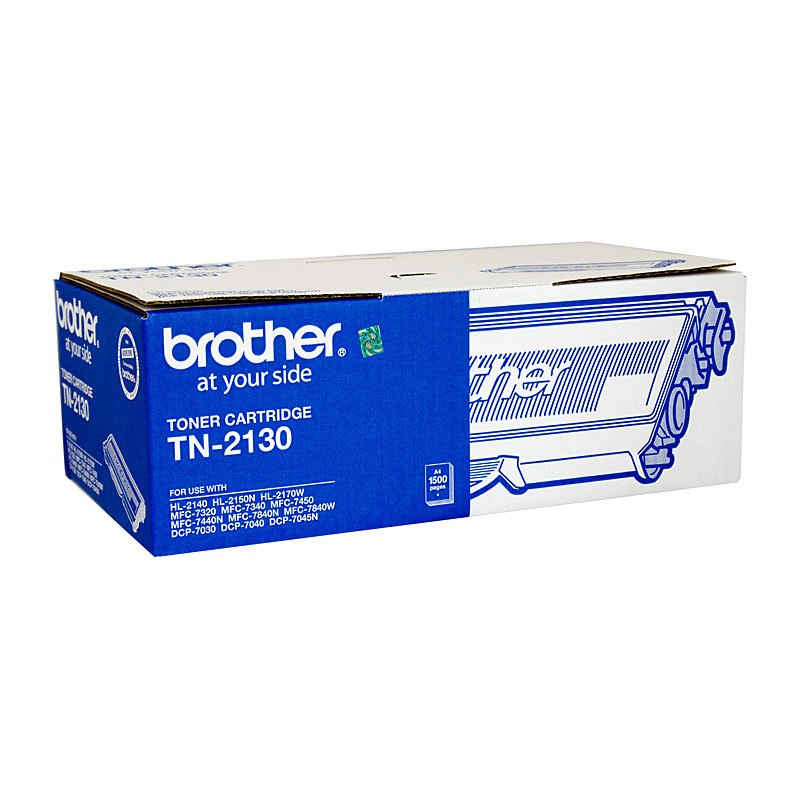 Brother DCP 7040 Toner Cartridges