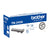 Brother TN2450 Toner Cartridge