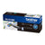 Brother MFC-L3745CDW Toner Cartridges