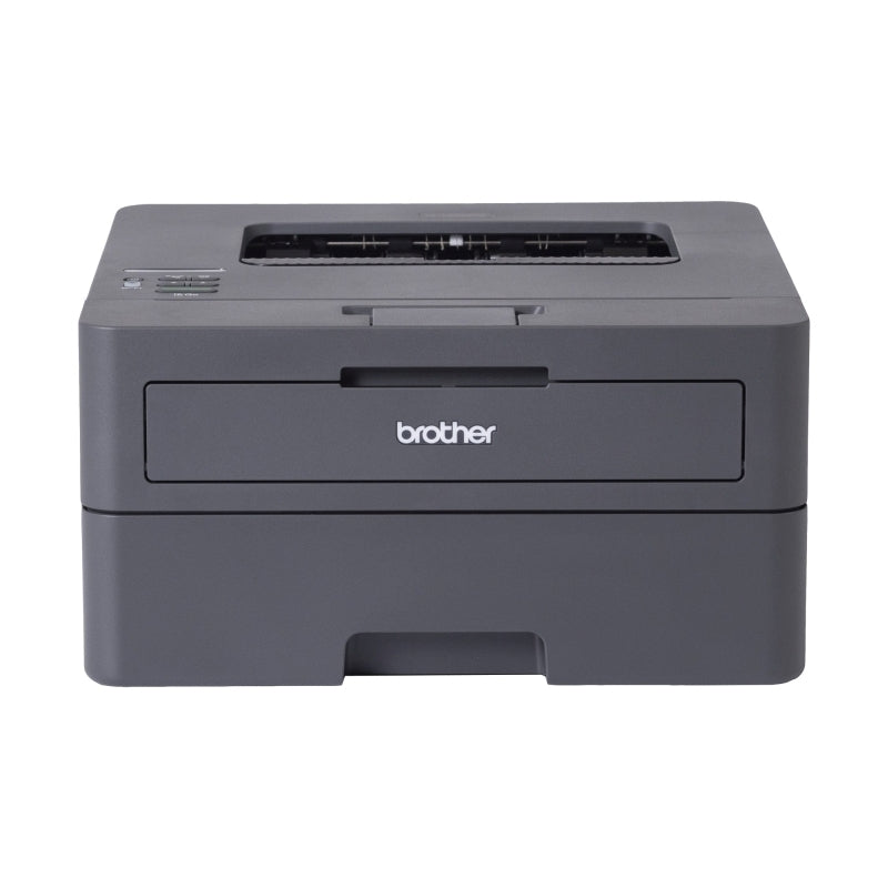 Brother HL-L2445DW Mono Laser Printer