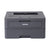 Brother HL-L2445DW Mono Laser Printer