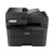 Brother MFC-L2880DW Laser Printer