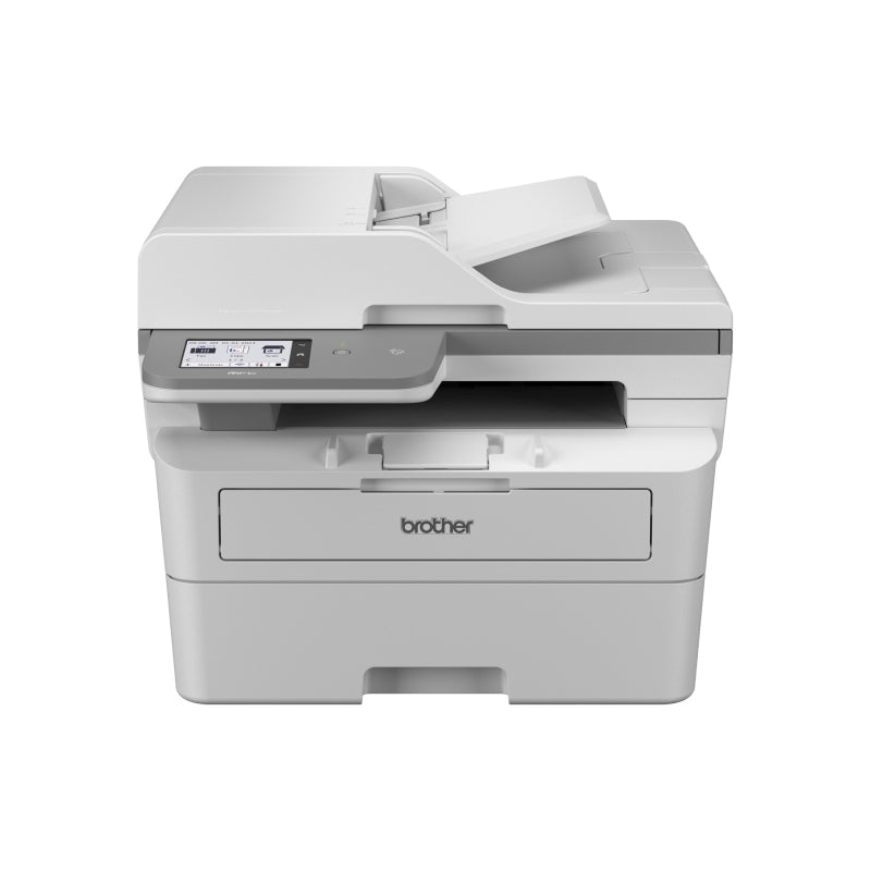 Brother MFC-L2920DW Laser Multi-Function Printer